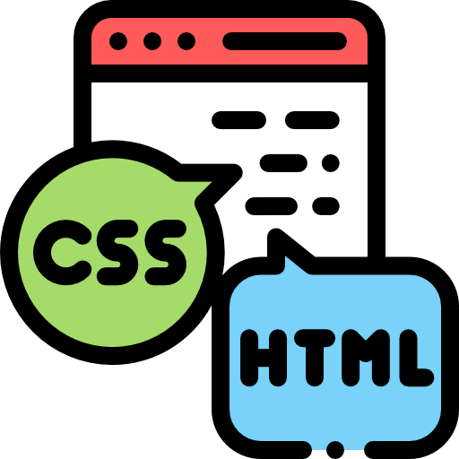 Jayabalajee S K - Backend Web Developer & Technical Trainer