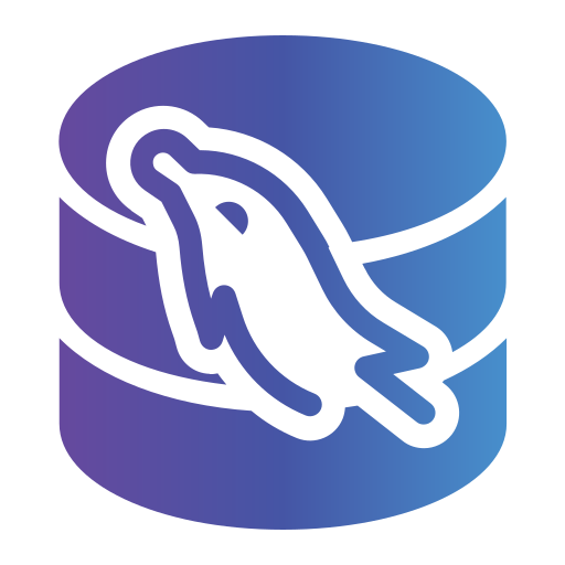 Jayabalajee S K - Backend Web Developer & Technical Trainer